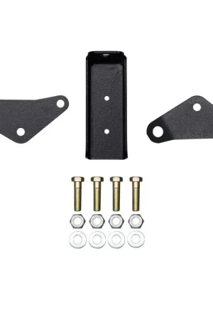 Skyjacker 1977-1979 Ford F-250 4 Wheel Drive Multi Shock Bracket Same Day Shipping