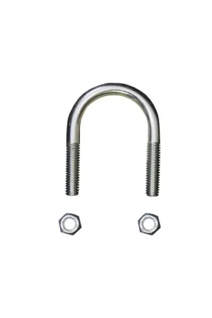 Get Yours Skyjacker Axle U-Bolt All Non-Spec Vehicles