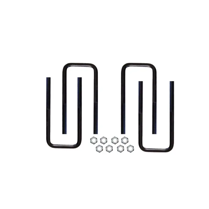 Skyjacker Axle U-Bolt Non-Spec Vehicle ALL Trusted Brand