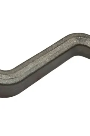 Skyjacker 1972-1975 Jeep CJ6 Power Steering Pitman Arm Holiday Sale