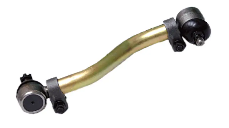 Deal Skyjacker 1980-1985 Toyota Pickup 4 Wheel Drive Drag Link