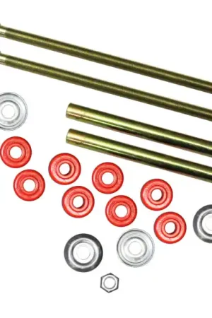 Buy Today Skyjacker 1979-1985 Toyota Pickup Sway Bar Drop Bracket