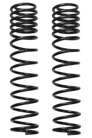 Factory Price Skyjacker 4.5in JL 2DR NONR FRT CLS PR