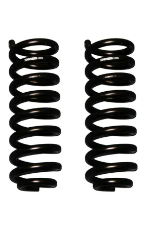 Skyjacker Coil Spring Set 1994-1996 Mazda B3000 Exclusive