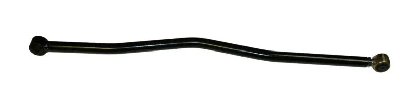 Skyjacker 2007-2010 Jeep Wrangler (JK) 4 Wheel Drive Track Bar Warranty Included
