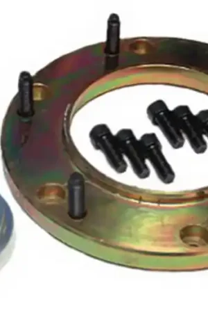 Skyjacker 2002-2005 Dodge Ram 1500 4 Wheel Drive Transfer Case Indexing Ring Price Drop