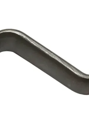 Professional Grade Skyjacker 1997-2005 Jeep Wrangler (TJ) Power Steering Pitman Arm