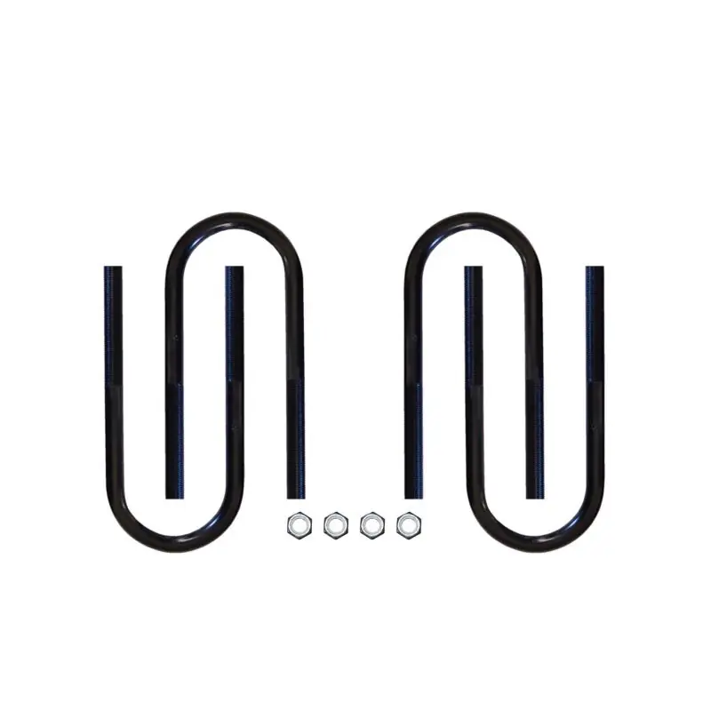 Skyjacker Axle U-Bolt All Non-Spec Vehicles Best Price