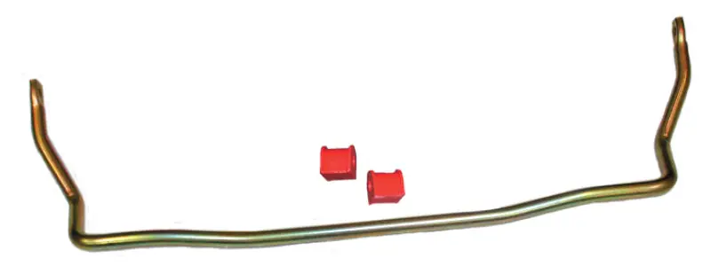 Skyjacker Track Bar ALL-ALL Non-Spec Vehicle ALL Special Offer