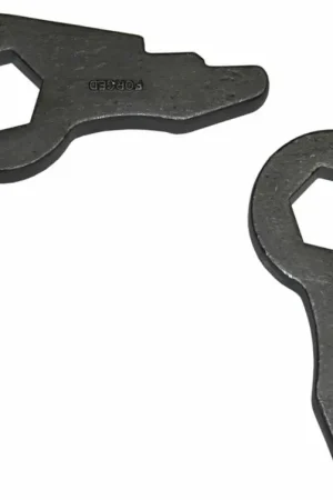 Reduced Price Skyjacker Suspension Front Leveling Kit 2004-2004 Ford F-150 Heritage 4 Wheel Drive