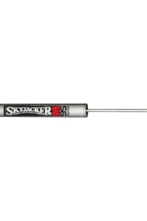 Skyjacker Jeep Wrangler JL 1-2.5in Lift M95 Performance Monotube Shock Absorber Low Price