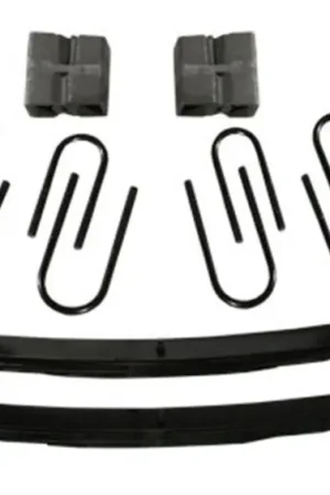 Special Discount Skyjacker 1.5-2" 74.5-93 DODGE 1 TON