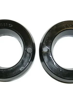 Express Delivery Skyjacker 1999-1999 Chevrolet C1500 Pickup Coil Spring Spacer