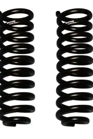 Hassle-Free Returns Skyjacker 2"83-97RANG,4.0L,W/FR HYDRO