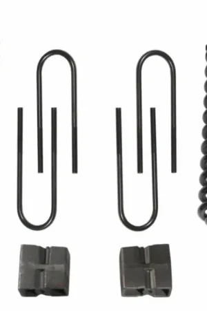 Skyjacker 4.5-5" 66-77 EARLY BRON 4WD Buy Online