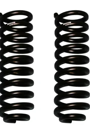 Holiday Sale Skyjacker Coil Spring Set 1986-1997 Ford Ranger