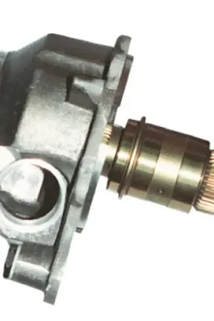 Best Price Skyjacker 1984-2001 Jeep Cherokee (XJ) Transfer Case Slip Yoke Eliminator Kit