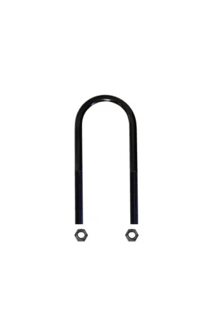 Skyjacker Axle U-Bolt All Non-Spec Vehicles Discount