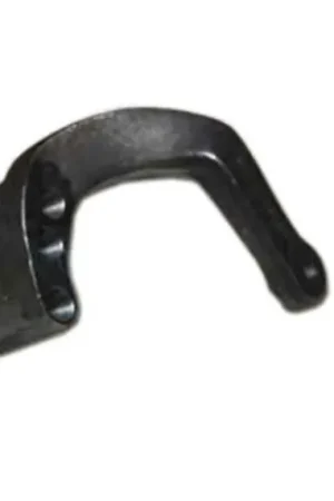 Skyjacker 1961-1977 Dodge W100 Pickup Steering Arm Professional Grade