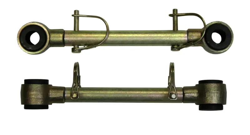 Skyjacker 1976-1983 Jeep CJ5 Sway Bar Quick Disconnect End Link Exclusive
