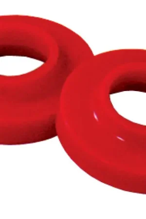 Original Skyjacker 2009-2010 Dodge Ram 1500 Coil Spring Spacer