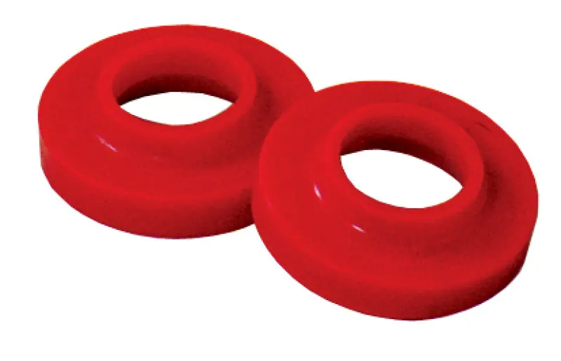 Original Skyjacker 2009-2010 Dodge Ram 1500 Coil Spring Spacer