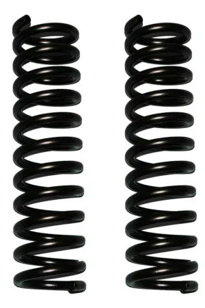 Skyjacker Coil Spring Set 2014-2017 Ram 2500 In Demand