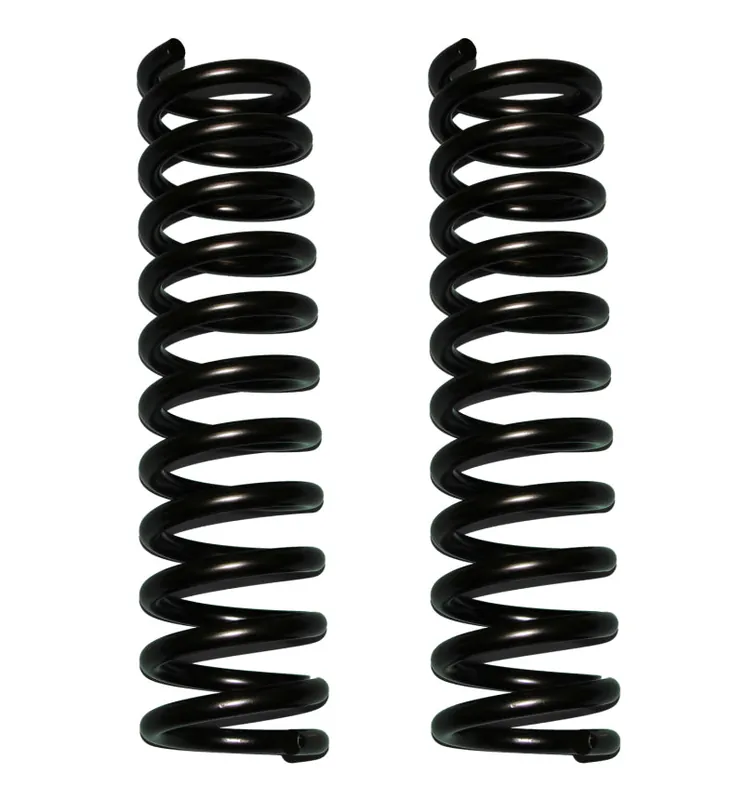 Skyjacker Coil Spring Set 2014-2017 Ram 2500 In Demand
