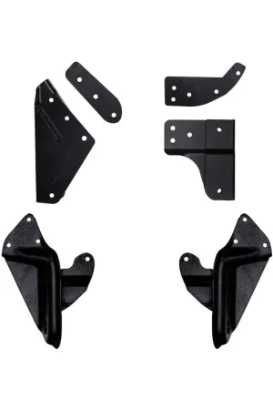 Skyjacker Suspension Lift Kit Component 1980-1996 Ford Bronco New Release