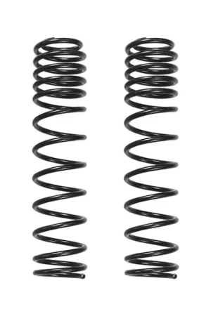 Skyjacker GLAD NR 2.5in DSL FRT CLS PR Direct From Manufacturer