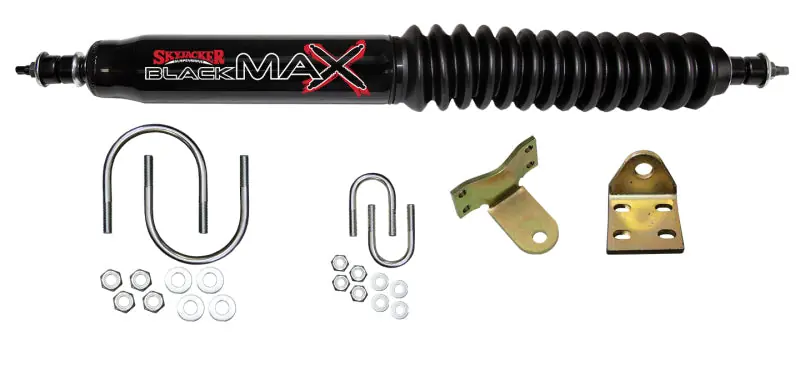 Skyjacker 1967-1982 Toyota Land Cruiser Steering Damper Kit Mega Sale