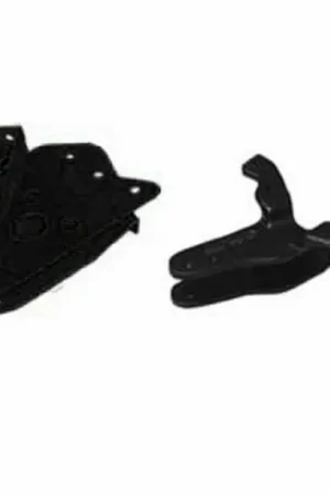 Direct From Factory Skyjacker 1983-1997 Ford Ranger 4 Wheel Drive Radius Arm Bracket