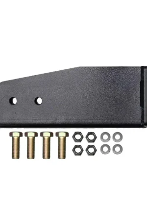 Skyjacker Ford F-250/F-350 Left Center Hinge Bracket Popular