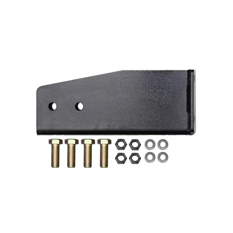 Skyjacker Ford F-250/F-350 Left Center Hinge Bracket Popular