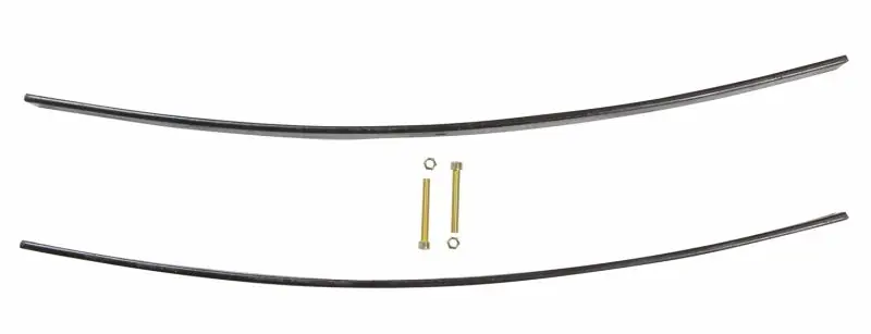 Trending Skyjacker 1974-1993 Dodge Ramcharger 4 Wheel Drive Leaf Spring