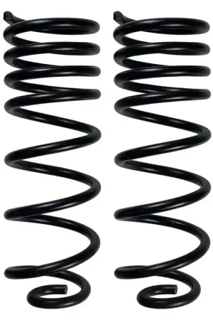 Certified Skyjacker 2-2.5 REAR CLS 14 RAM 2500