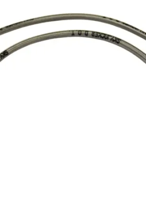 Top Pick Skyjacker 1967-1973 Jeep CJ5 Brake Hose