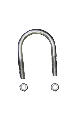 Low Price Skyjacker Axle U-Bolt All Non-Spec Vehicles