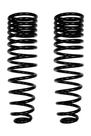 Limited Time Skyjacker GLAD NR 1in REAR COILS PAIR