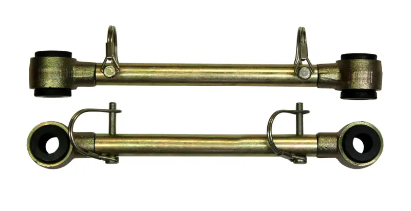 New Arrival Skyjacker 1981-1985 Jeep Scrambler Sway Bar Quick Disconnect End Link