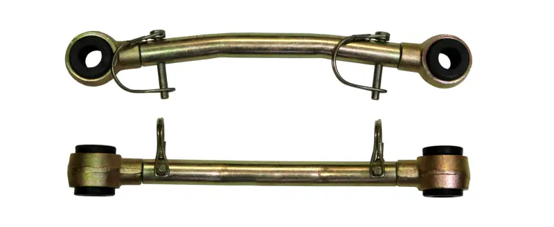 Skyjacker 1987-1995 Jeep Wrangler (YJ) Sway Bar Quick Disconnect End Link Same Day Shipping