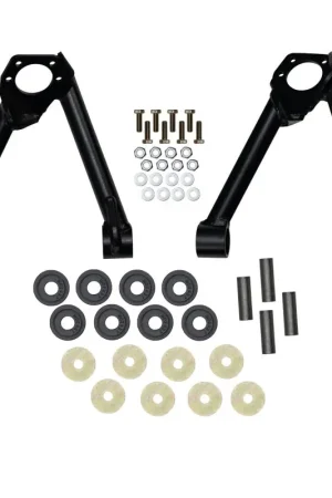 Skyjacker Control Arms New Arrival