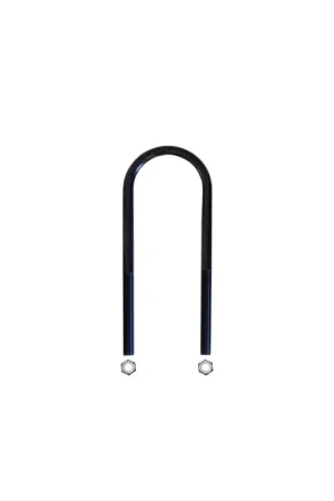 Time-Limited Skyjacker Axle U-Bolt All Non-Spec Vehicles