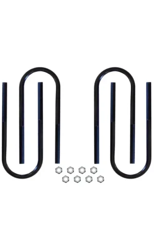 Low Price Skyjacker Axle U-Bolt All Non-Spec Vehicles