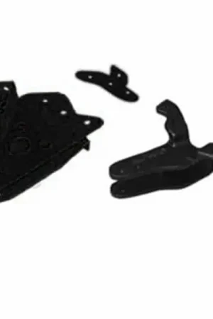 Same Day Shipping Skyjacker 1991-1994 Ford Explorer 4 Wheel Drive Radius Arm Bracket