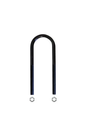 Best Seller Skyjacker Axle U-Bolt All Non-Spec Vehicles