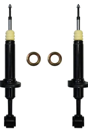 Order Now Skyjacker 2004-2008 Ford F-150 Rear Wheel Drive Suspension Front Leveling Kit