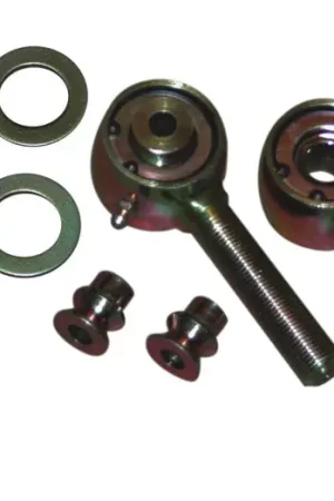 Skyjacker 1997-2006 Jeep Wrangler (TJ) Heim Joint Express Delivery