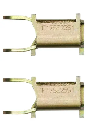 Wholesale Skyjacker 17 SUPER DUTY SHK EXT BRKTS