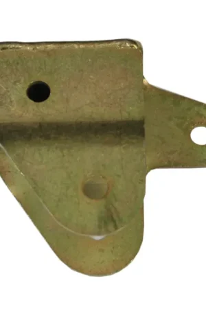 Skyjacker 1984-2001 Jeep Cherokee (XJ) Track Bar Bracket Mega Sale